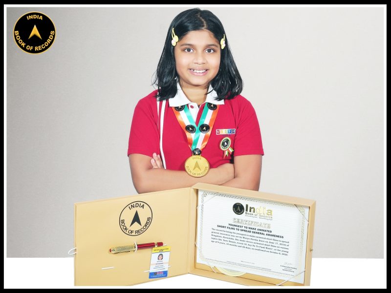 Manya Harsha