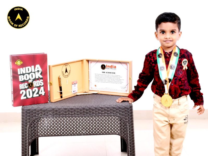 Mara Thamizhamuthan