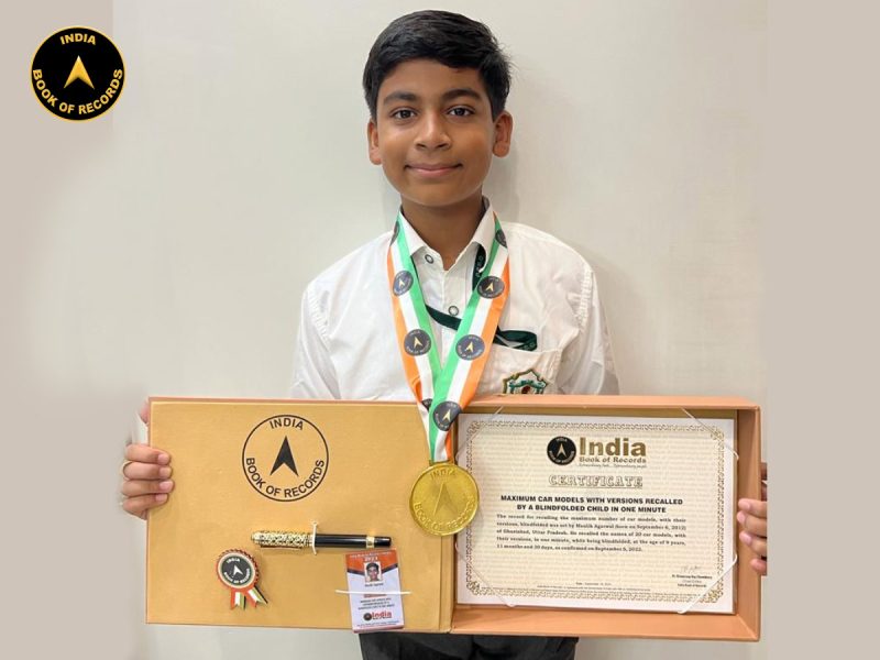 Maulik-Agarwal