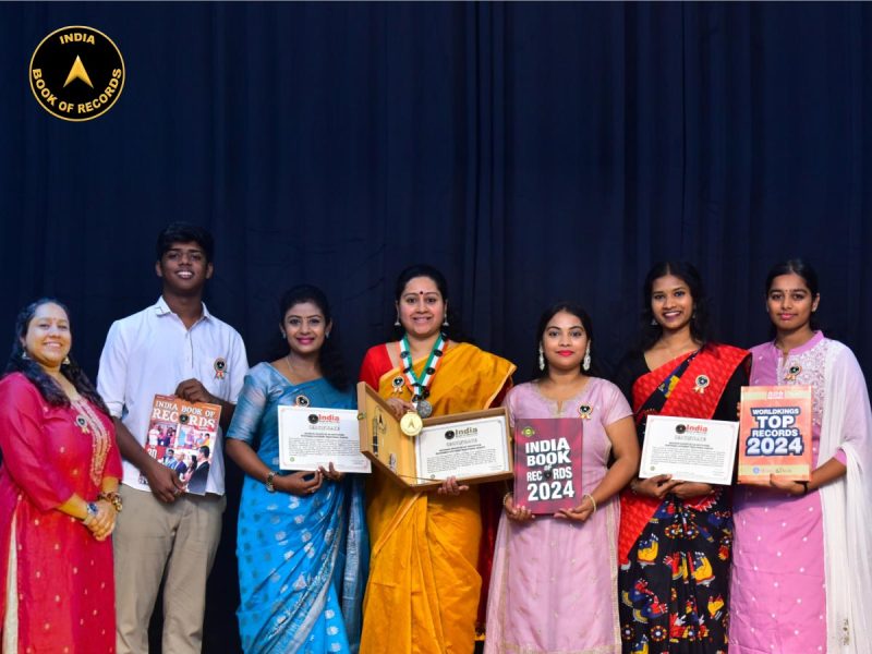 Maximum-Groups-of-an-Institution-Performed-Different-Traditional-Dances