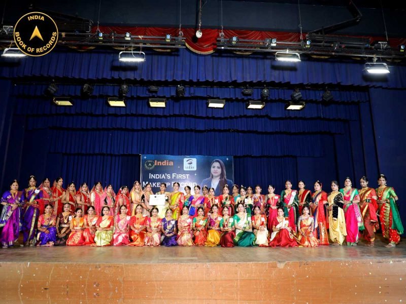 Maximum-Indian-bridal-make-