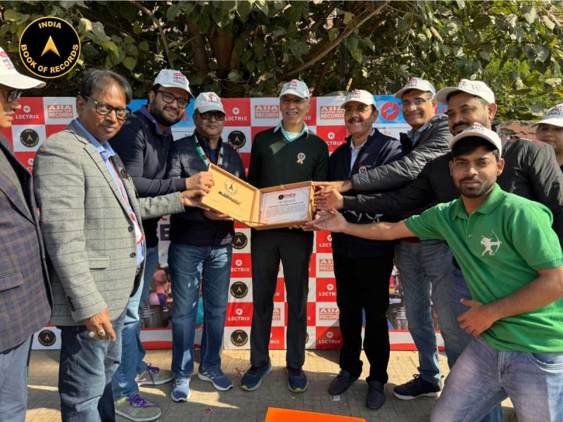Maximum Meals Served Using E-Vehicles in a Day (1)