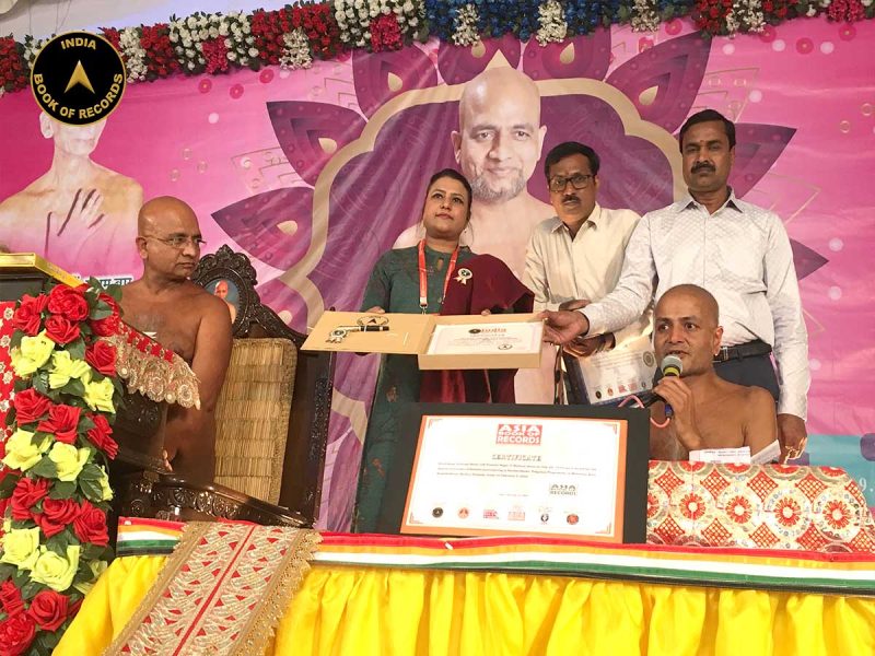 Maximum-families-participating-in-Navdha-Bhakti-Padgahan-programme-2