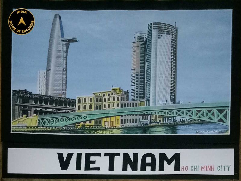 Maximum-realistic-paintings-of-countries-of-the-world-4