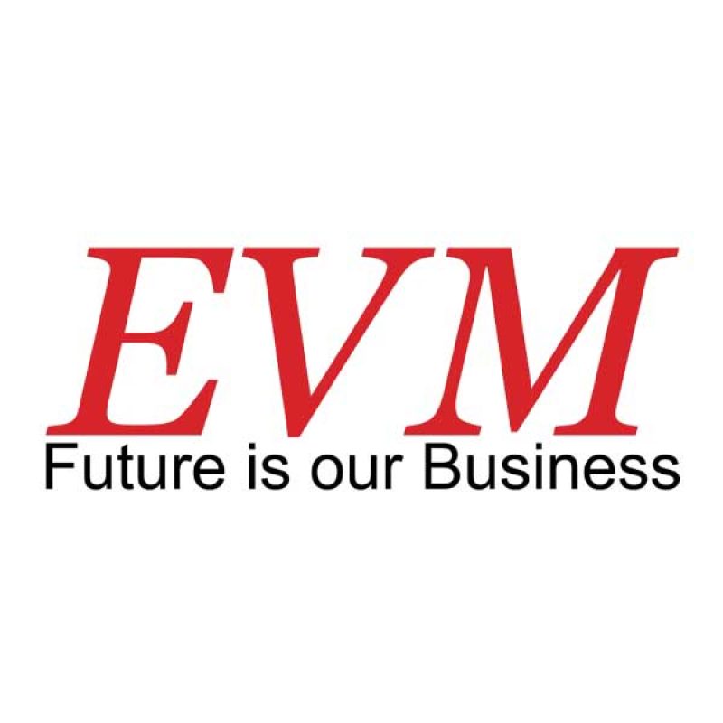 Maximum single model sedans sold by a dealership in a single day - EVM-1