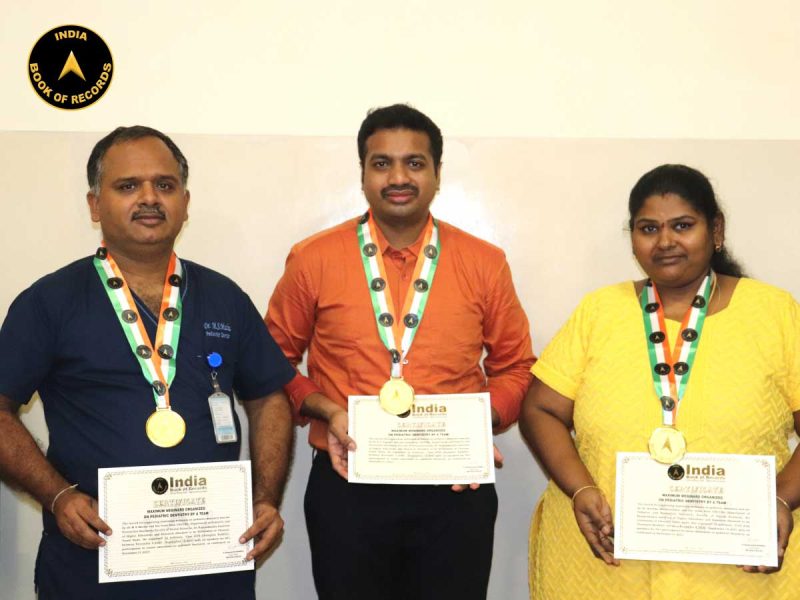 Maximum-webinars-organized-on-pediatric-dentistry-by-a-team-04