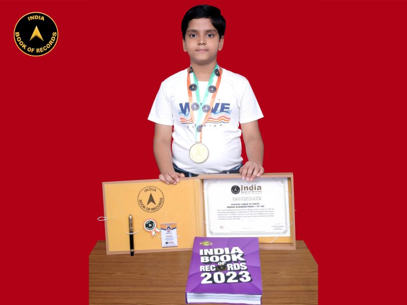 Mayank Bansal