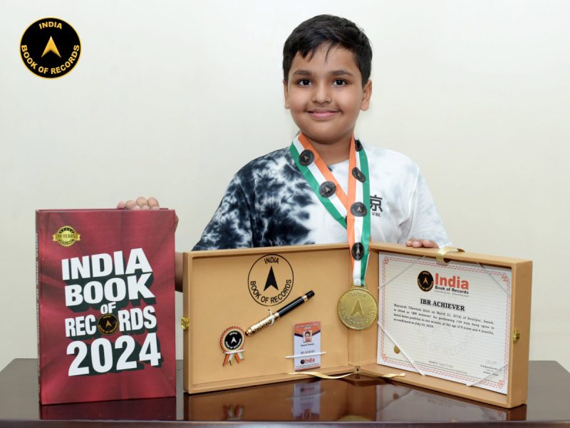 Mayuresh Tiberwala