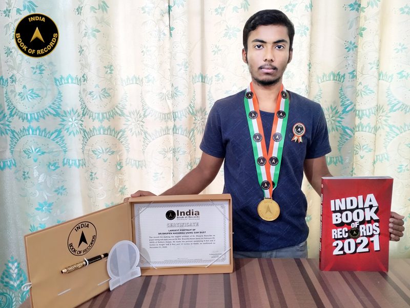 Md. Wazedul Hasan