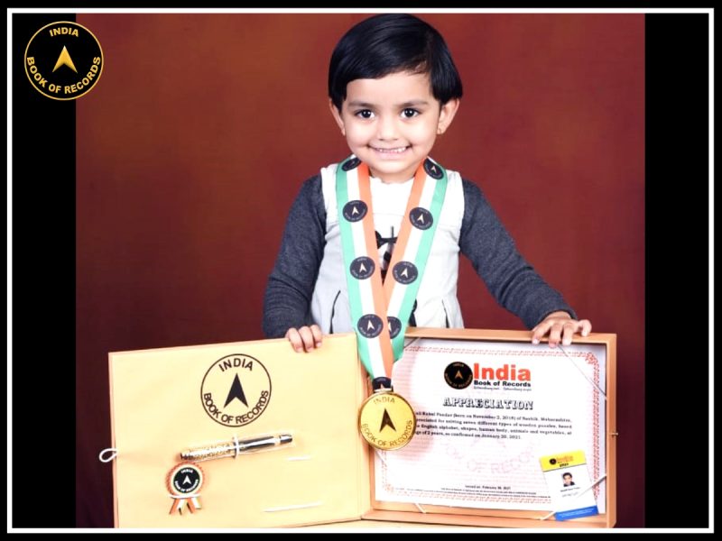 Meetali Rahul Pandav