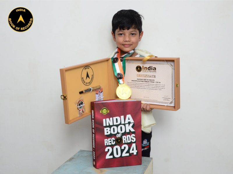 Meharjot Singh