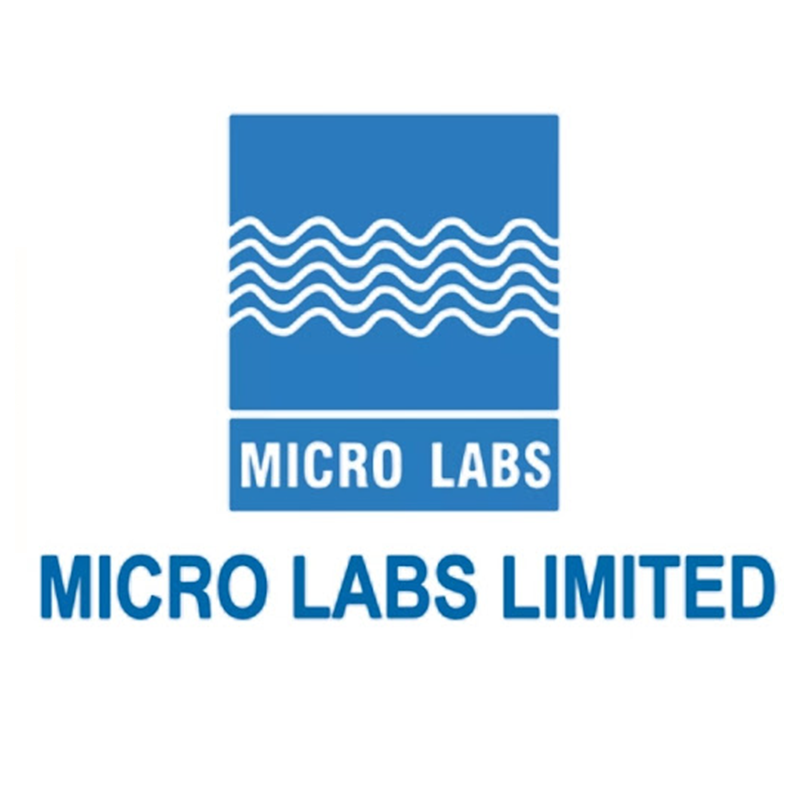 Micro Labs Ltd