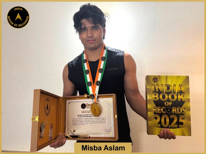 Misba Aslam (1)