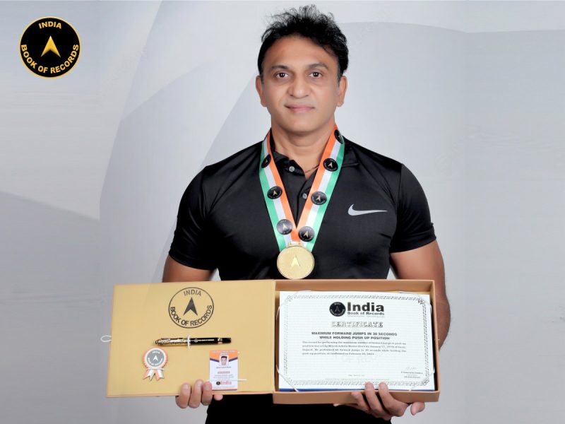 Mitesh-Ashvin-Master