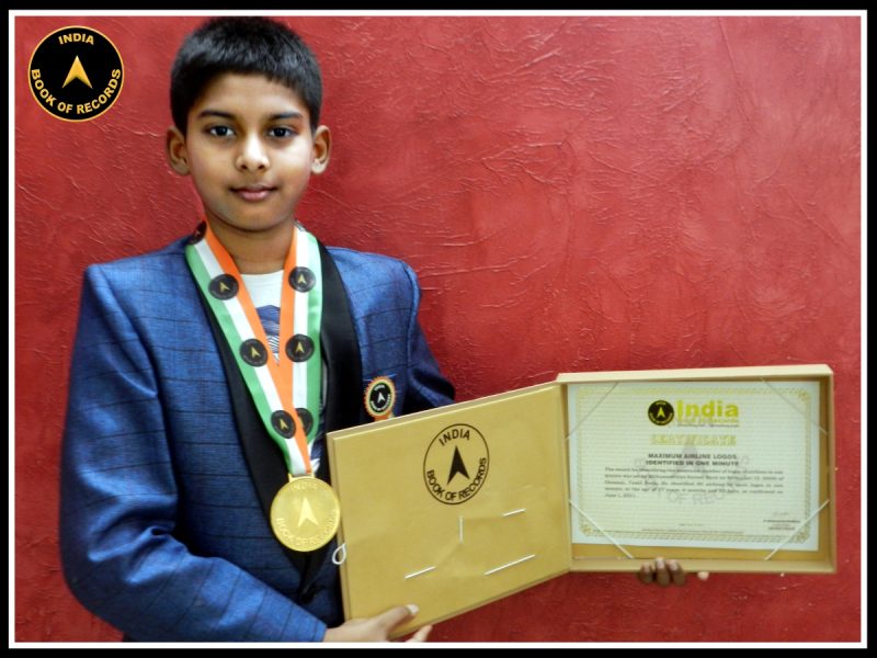 Mithunadithiya Suresh