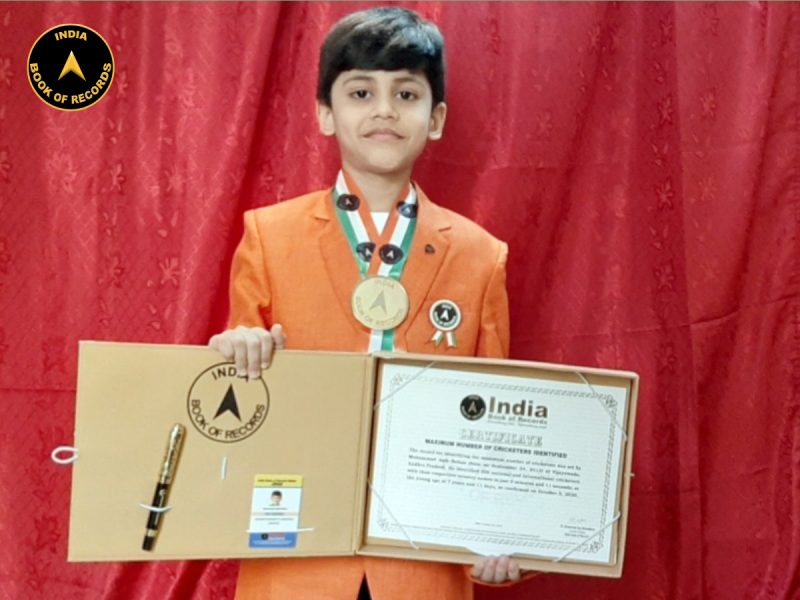 Mohammad Aqib Rehan