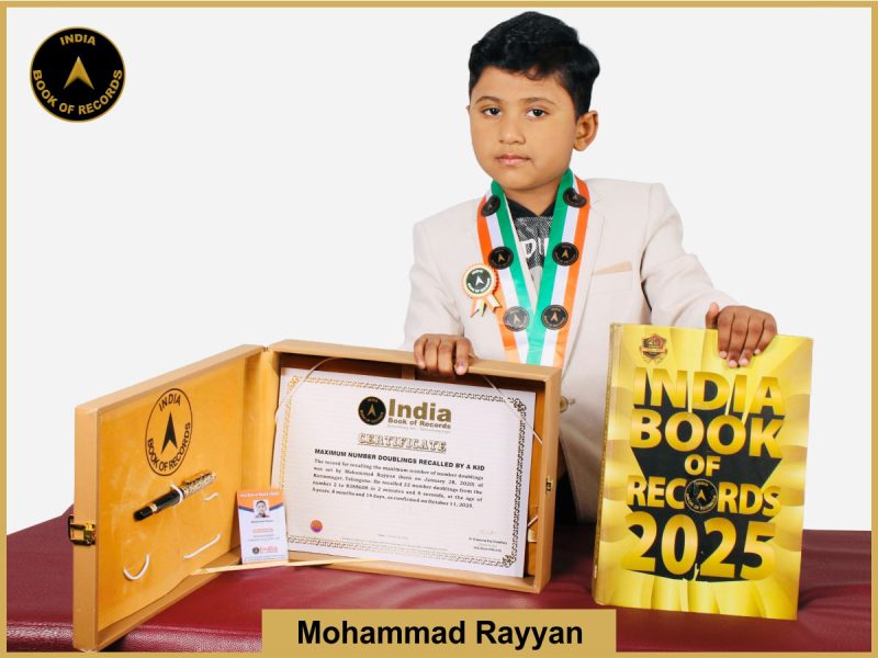Mohammad Rayyan