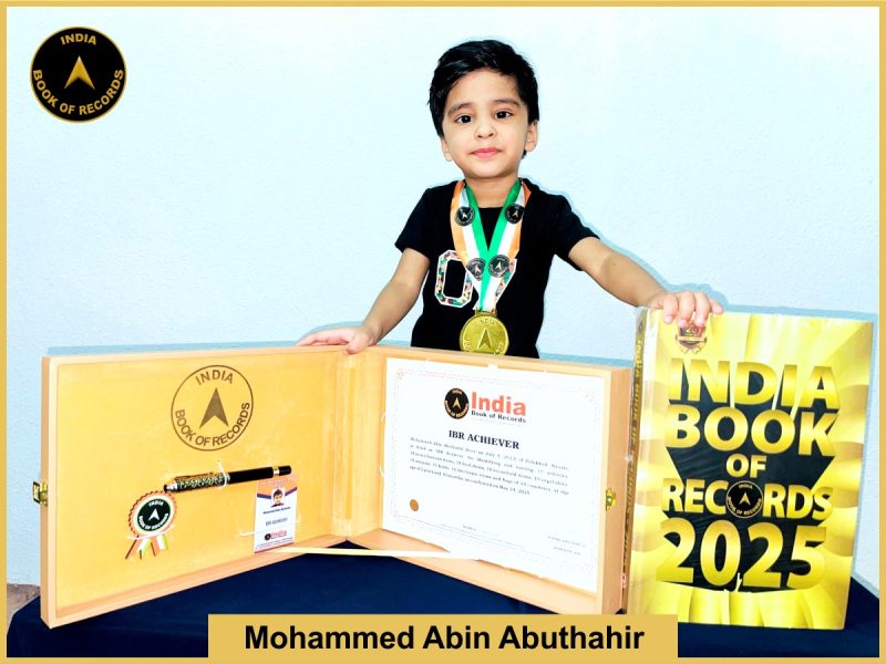 Mohammed Abin Abuthahir (2)