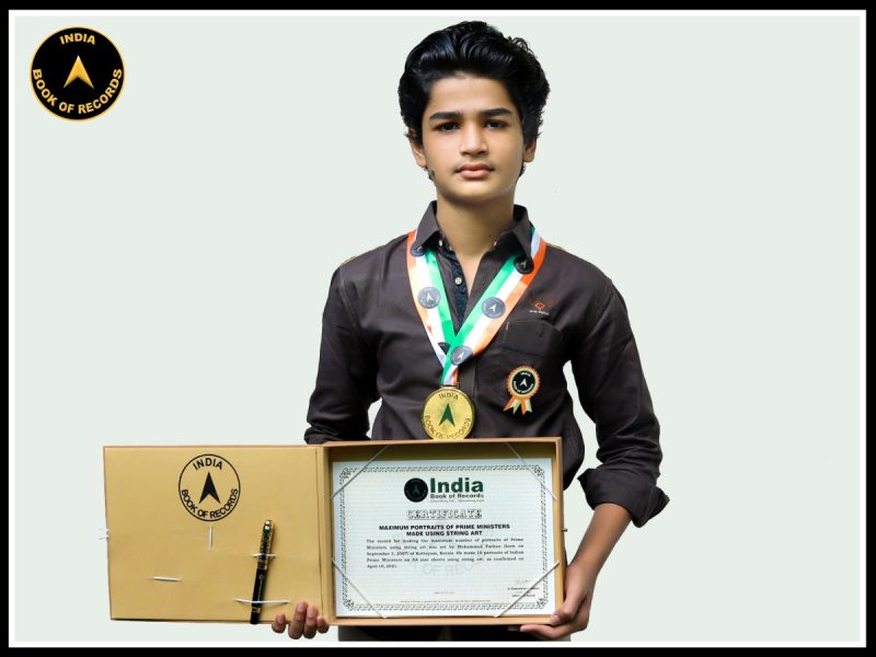 Mohammed Farhan