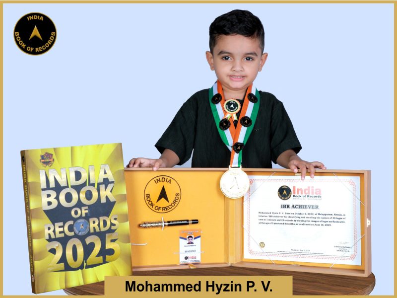 Mohammed Hyzin P. V. (1)