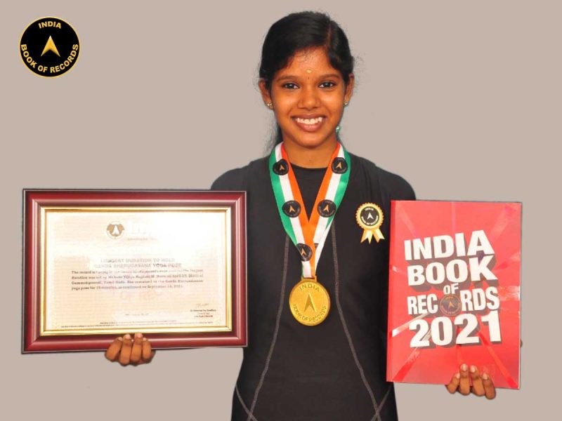 Mohana-Vijaya-Raghavi-M