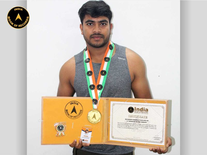 Mohd.-Kaif