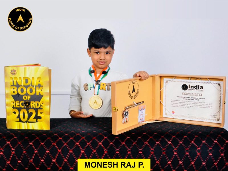 Monesh Raj P. (1)