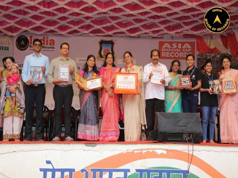 Most Aloe Vera Plants Planted in Biodegradable Pots by Females