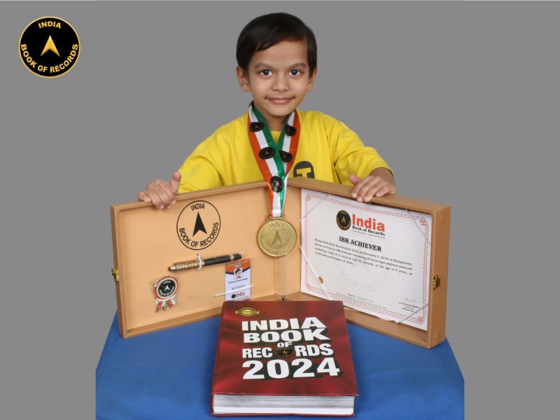Muhammad Zahid Karuthedath