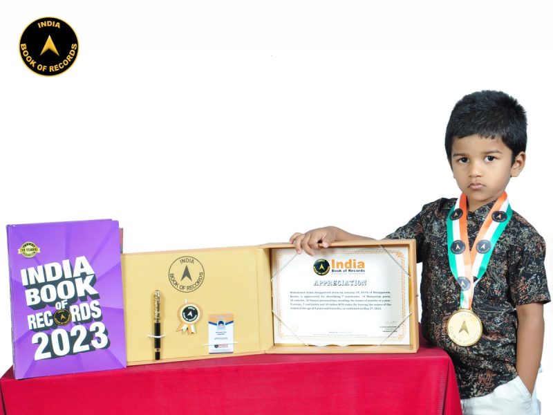 Muhammed Aydin Anappattath