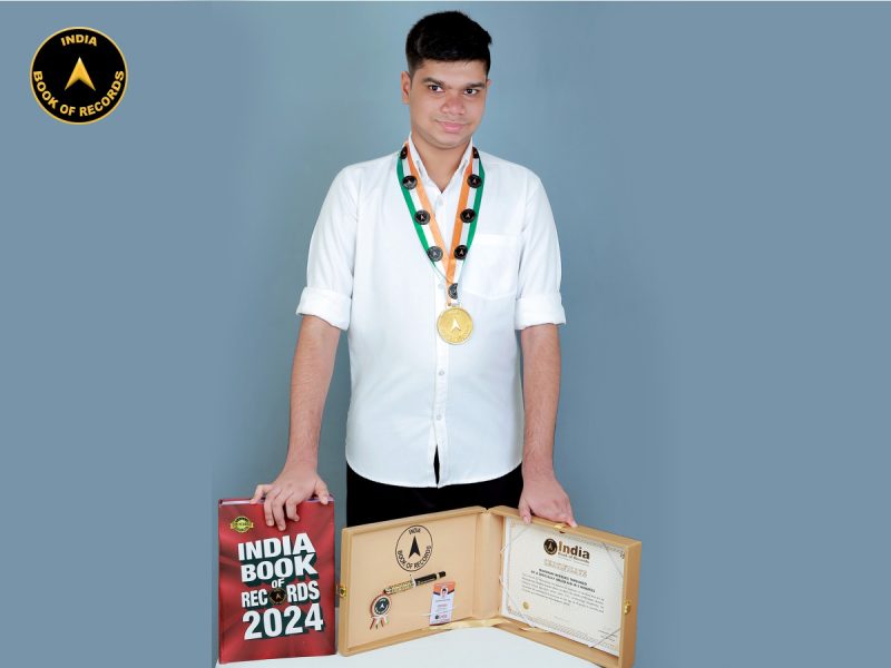 Muhammed Hazbin Hassan