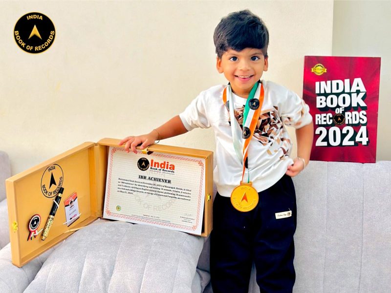 Muhammed Ilash