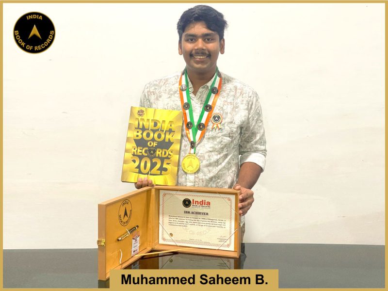 Muhammed Saheem B. (1)