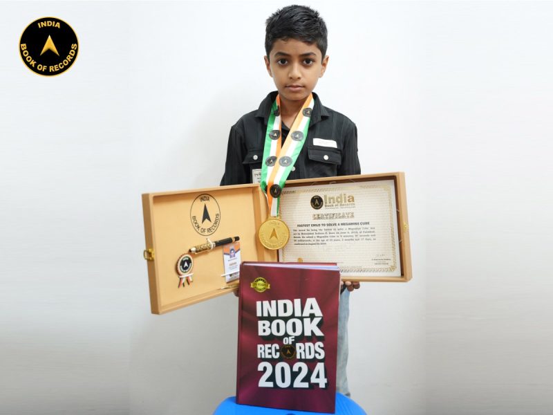 Muhammed Sarfaraz P.