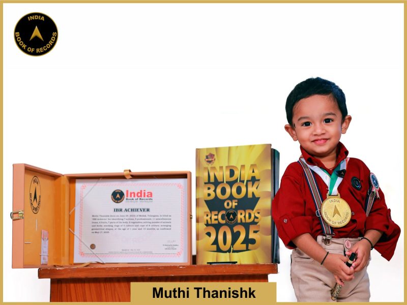 Muthi Thanishk (1)