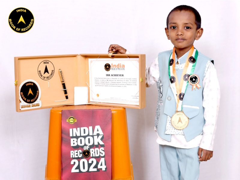 N. Sai Poorvesh Shetty