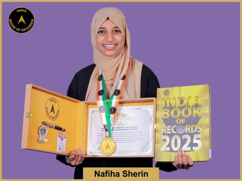 Nafiha Sherin (2)