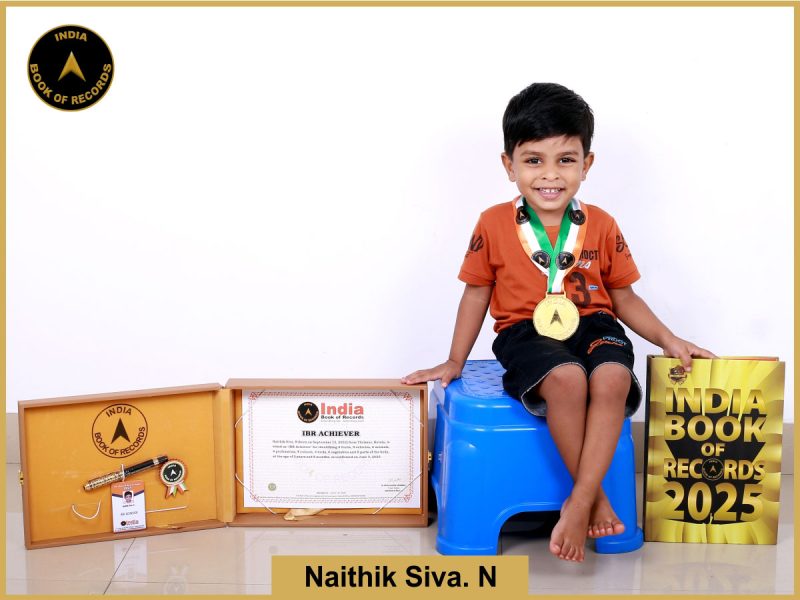 Naithik Siva. N (1)