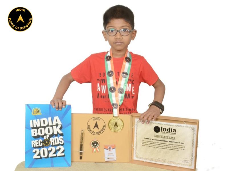 Nalla Avyan
