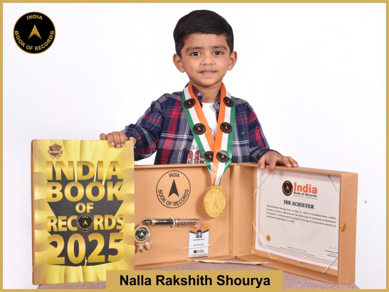 IBR Achiever for answering
