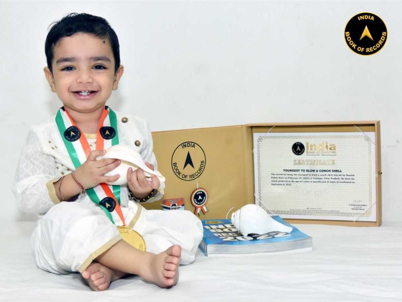 Namish-Dubey