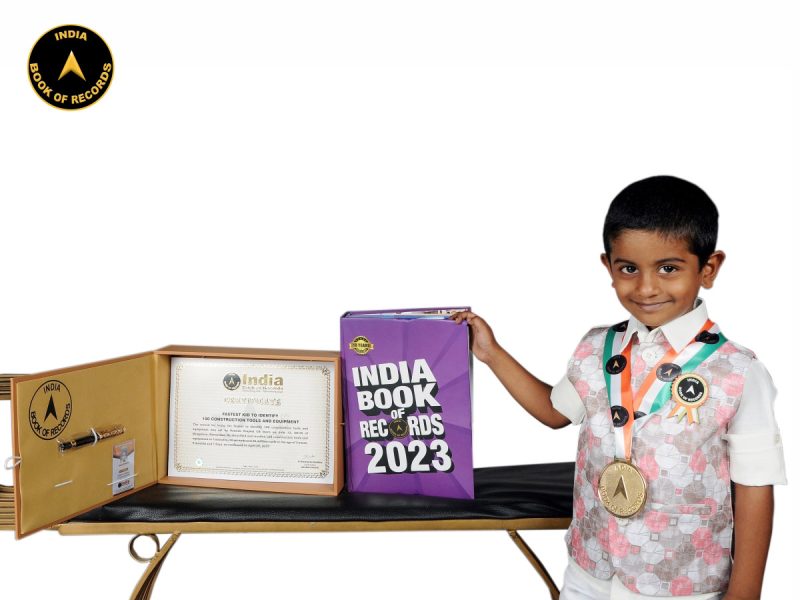 Namish-Prajwal-CR
