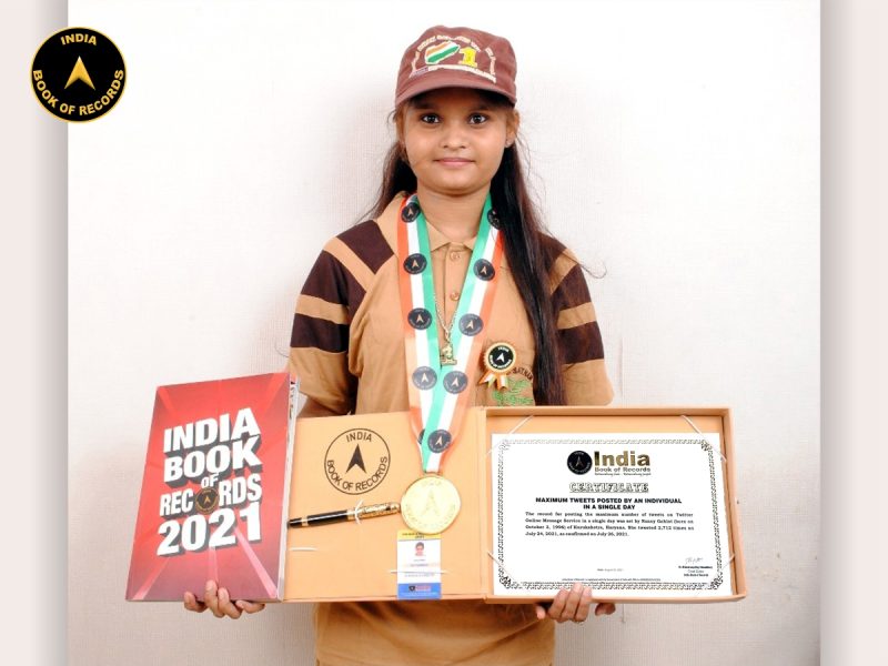Nancy Gehlot