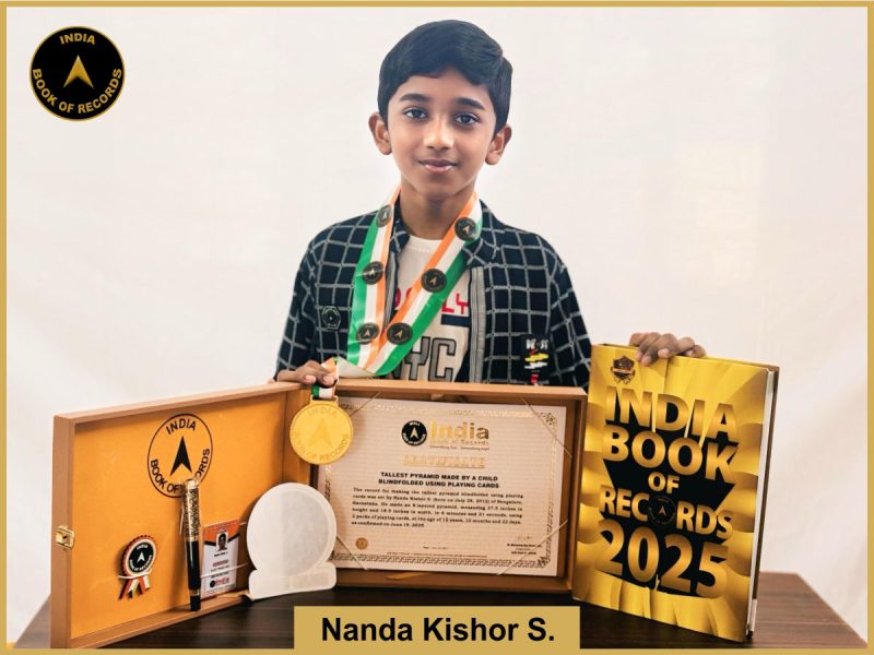 Nanda Kishor S. (1)