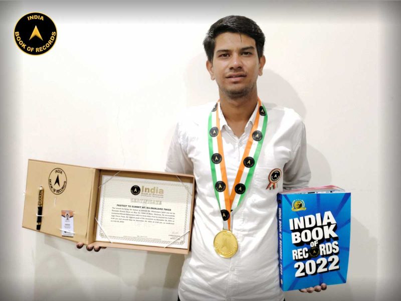 Narender-Kumar