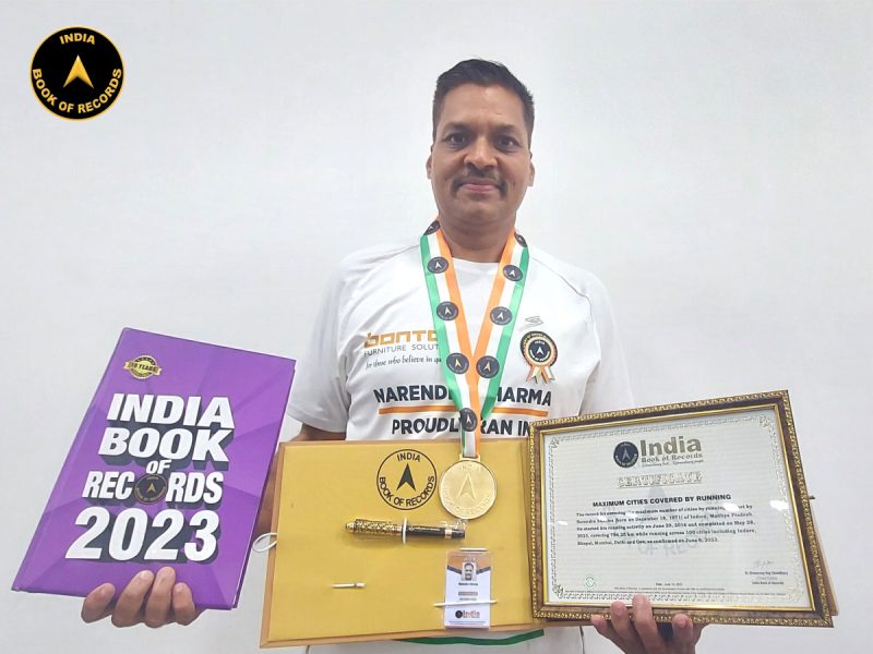 Narendra Sharma1