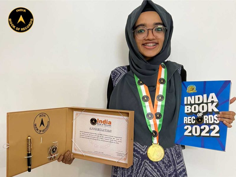 Nasreen-Aboobacker