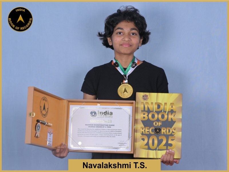 Navalakshmi T.S. (2)