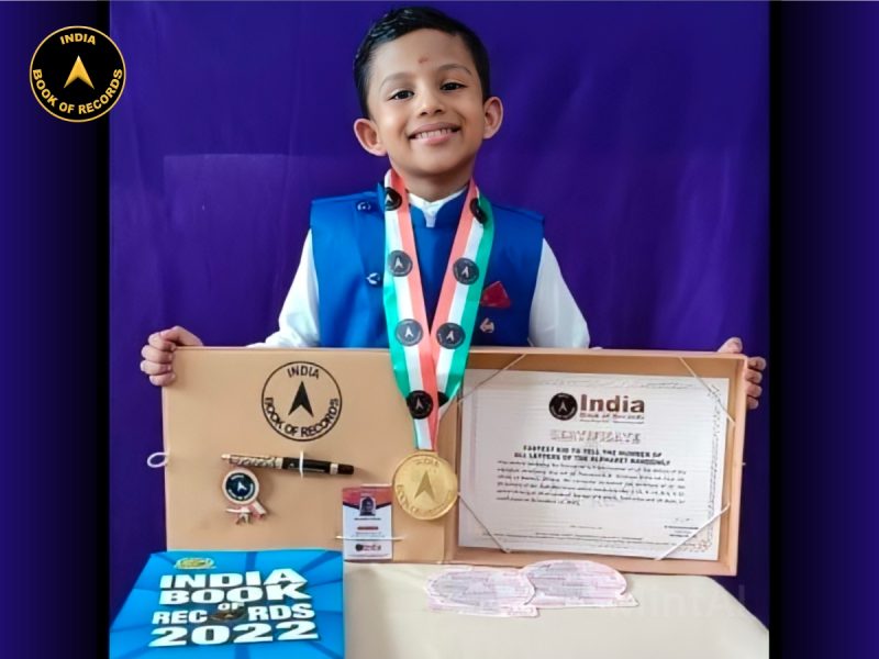 Navaneeth R. Krishna