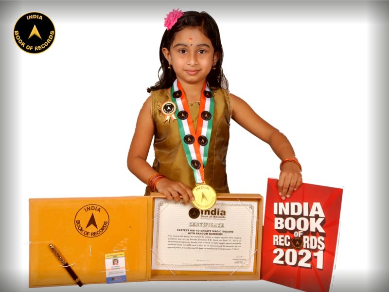 Naveda Lekshmi B.R.